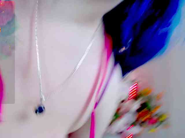 MiuAmano webcam