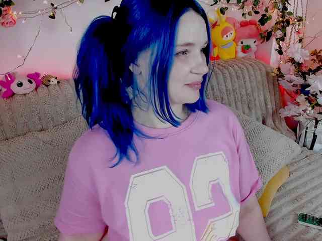 MiuAmano MiuAmano