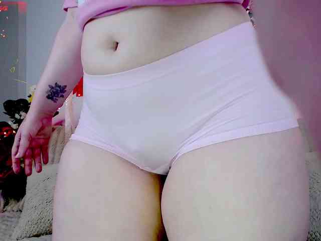 MiuAmano webcam
