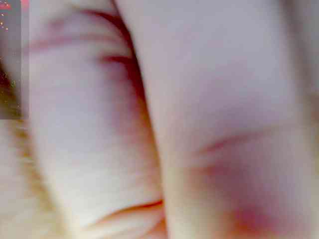 MiuAmano webcam