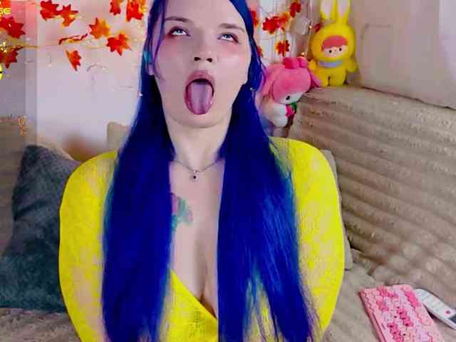 MiuAmano