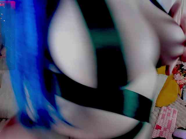 MiuAmano