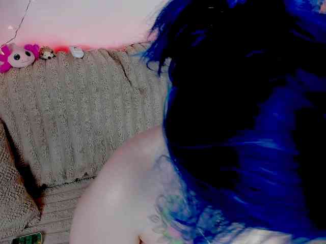 MiuAmano webcam