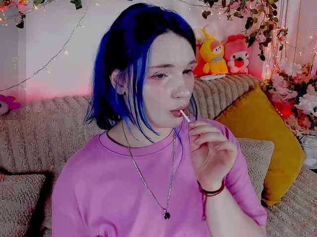 MiuAmano MiuAmano