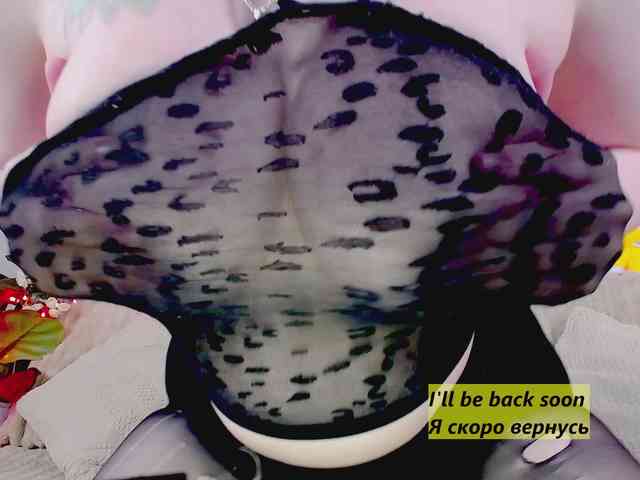 MiuAmano webcam