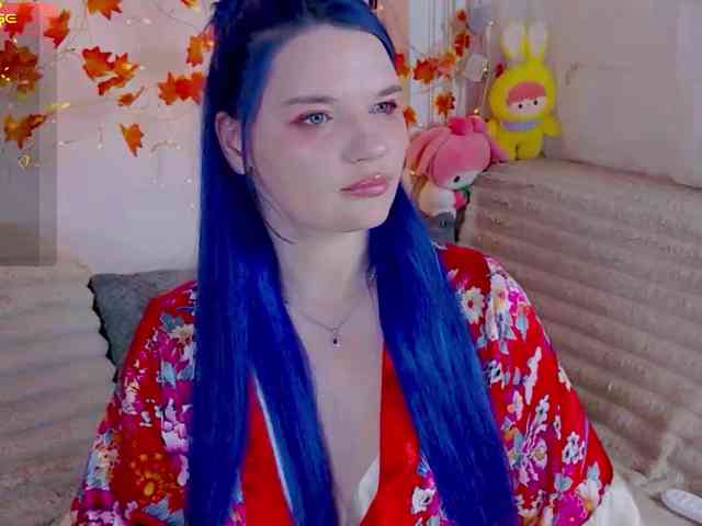 MiuAmano