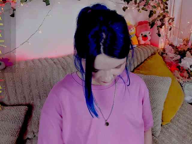 MiuAmano - Girl 