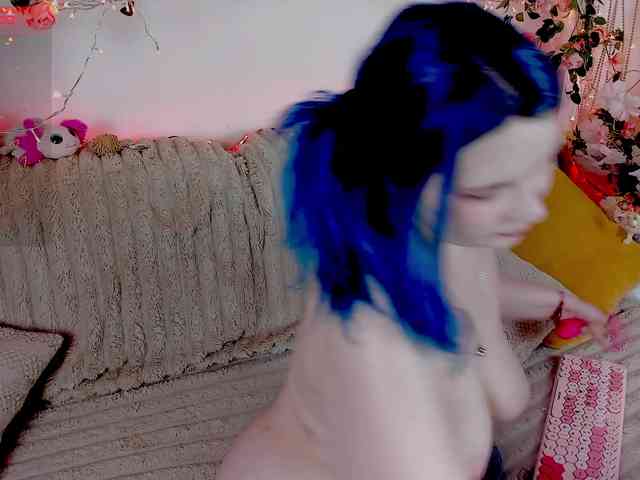 MiuAmano webcam