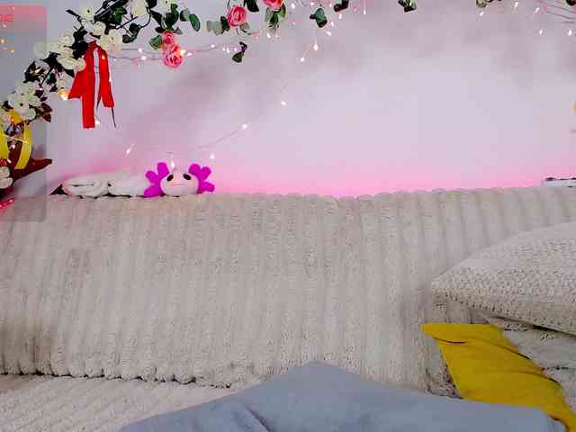 MiuAmano webcam