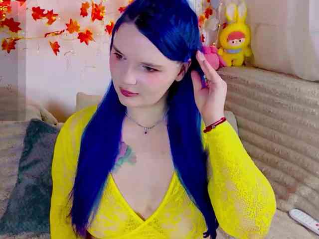 MiuAmano MiuAmano