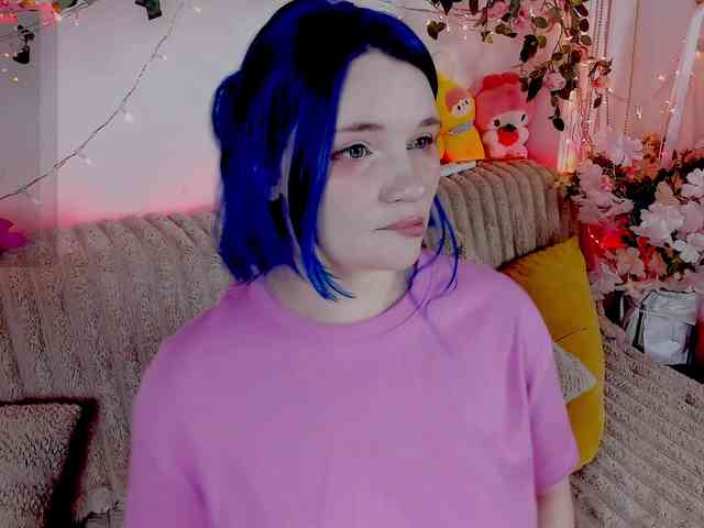MiuAmano