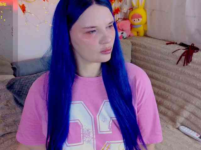 MiuAmano MiuAmano