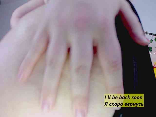 MiuAmano webcam