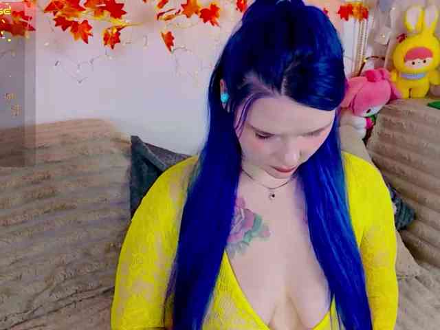 MiuAmano