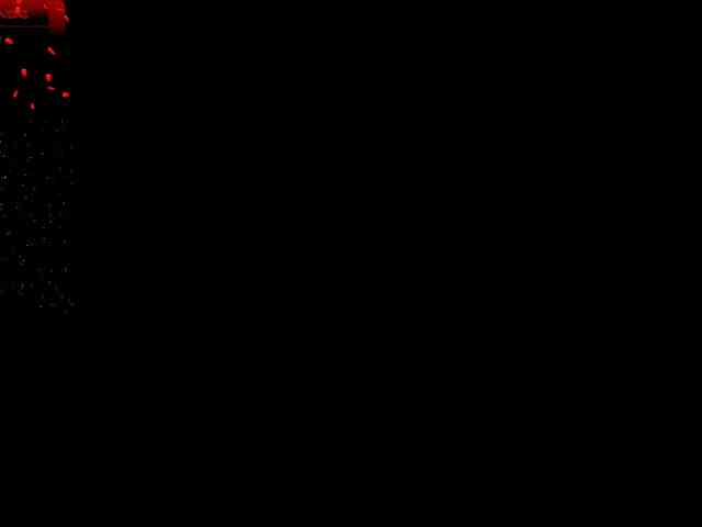 MiuAmano