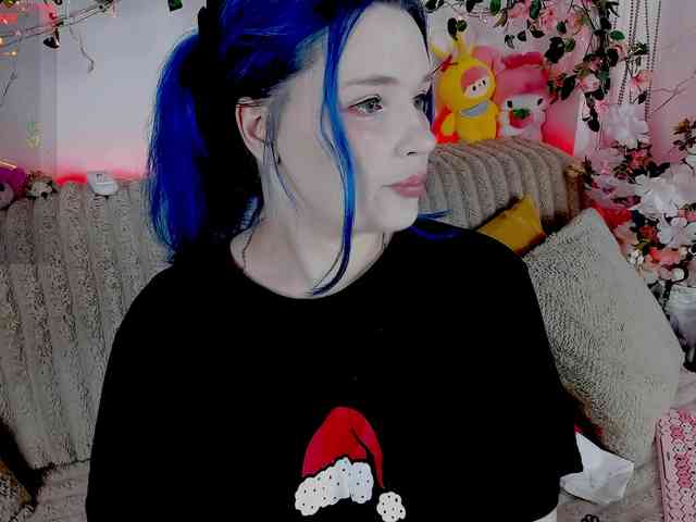 MiuAmano webcam