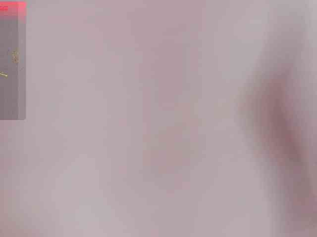 MiuAmano webcam