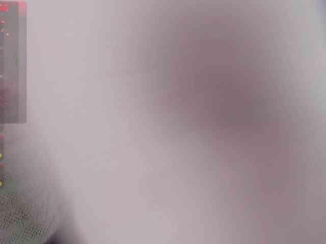 MiuAmano webcam
