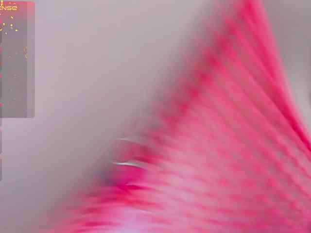 MiuAmano webcam