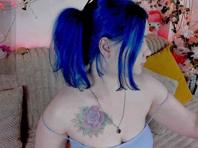 MiuAmano webcam