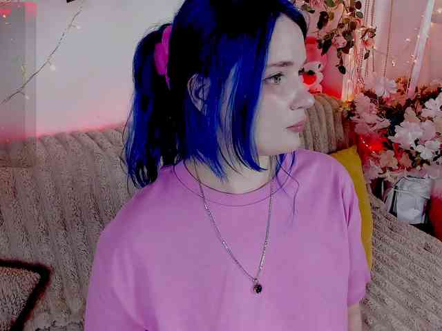 Modella: MiuAmano