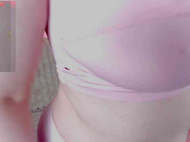MiuAmano webcam