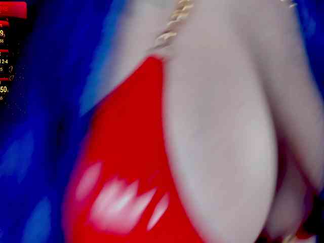 MiuAmano webcam