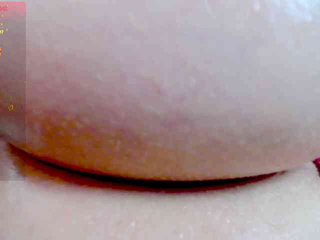 MiuAmano webcam