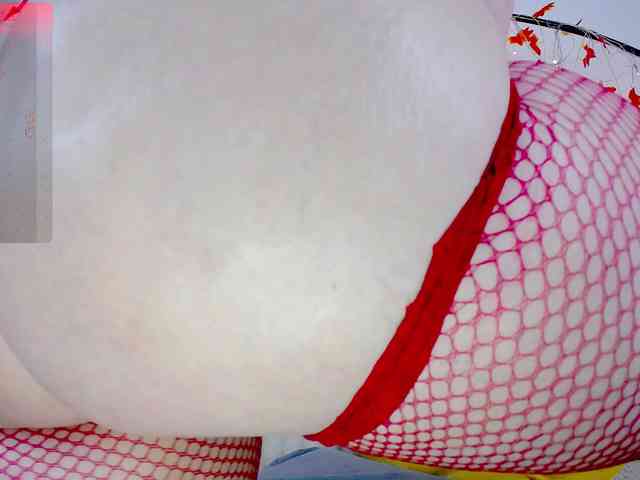 MiuAmano webcam