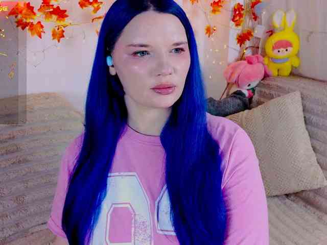 MiuAmano