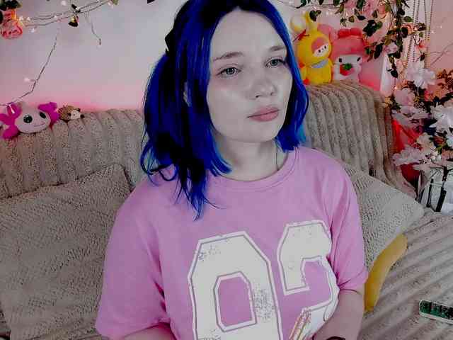 MiuAmano