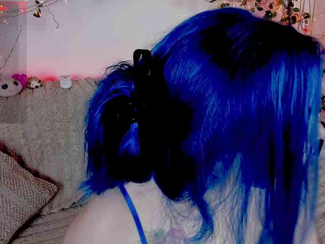MiuAmano webcam