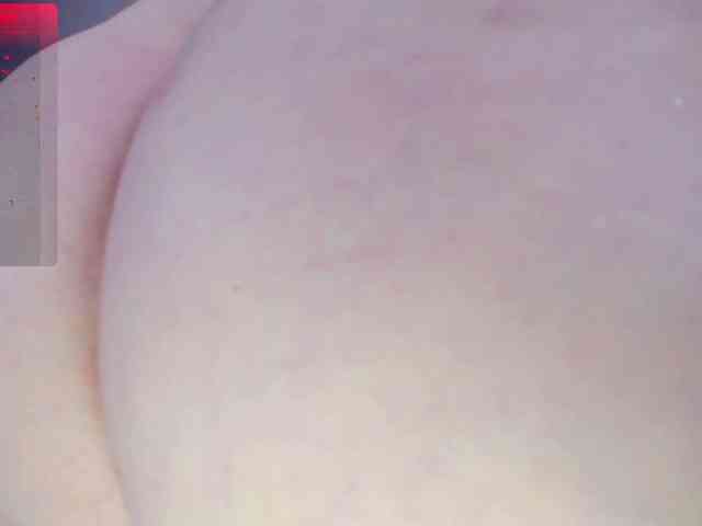sex webcam MiuAmano