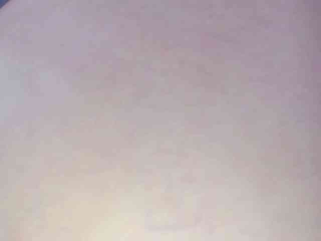 MiuAmano webcam