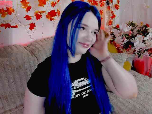 MiuAmano MiuAmano