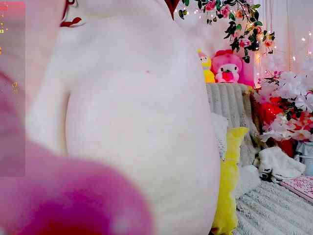MiuAmano webcam