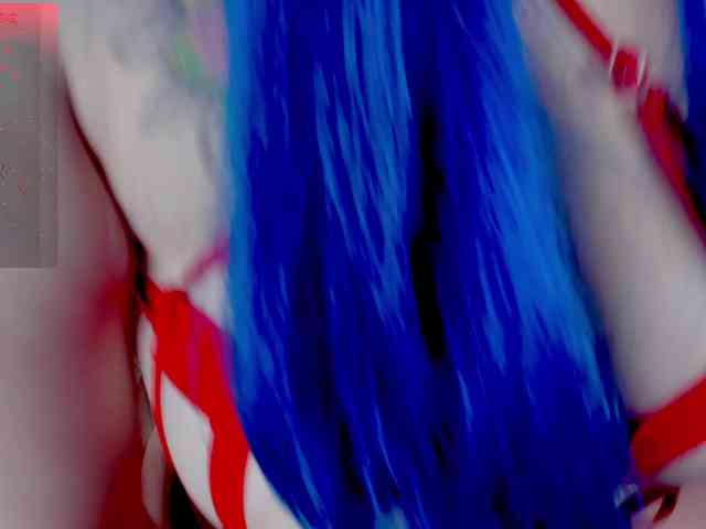 MiuAmano webcam