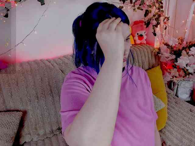 Modelo: MiuAmano