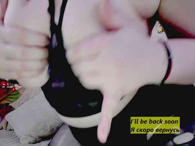 MiuAmano webcam