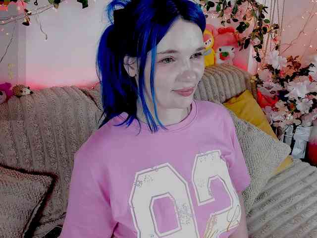 MiuAmano