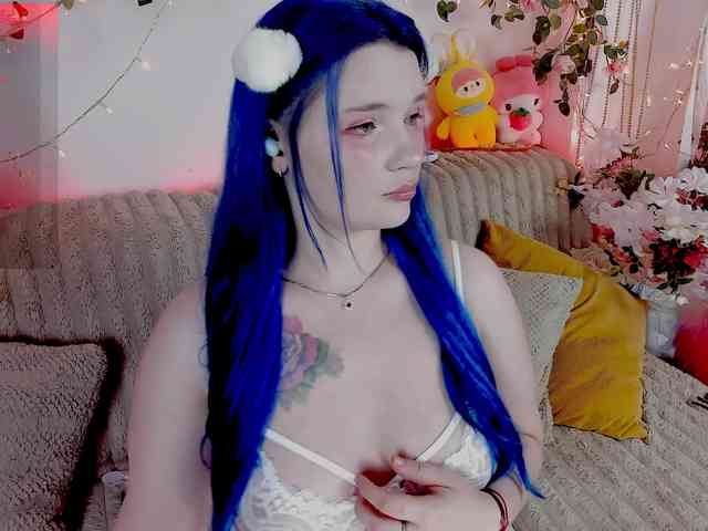 MiuAmano