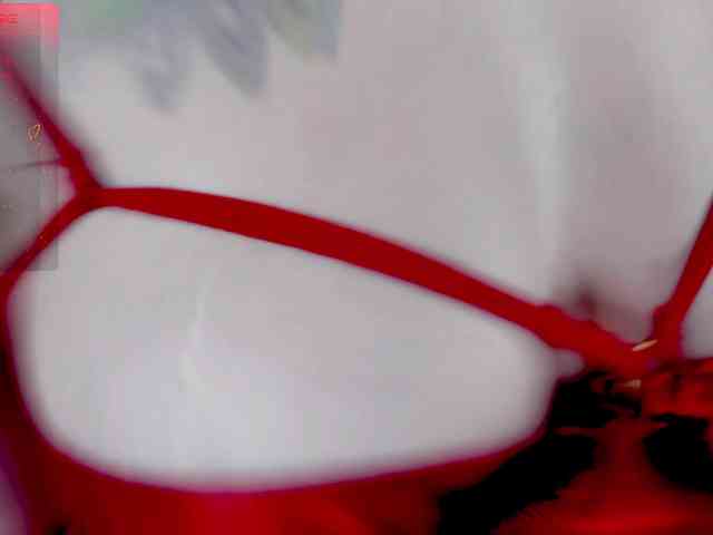 MiuAmano webcam