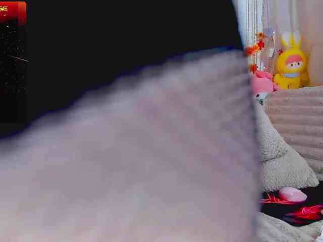 MiuAmano