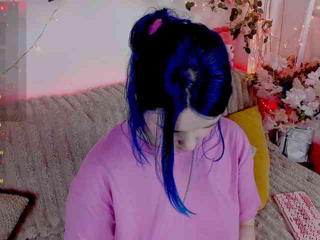 MiuAmano
