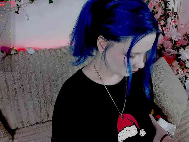 MiuAmano webcam