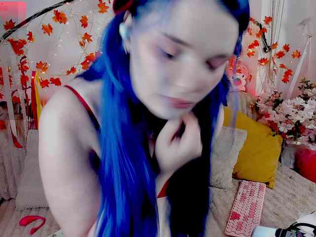 MiuAmano webcam