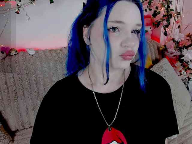MiuAmano webcam