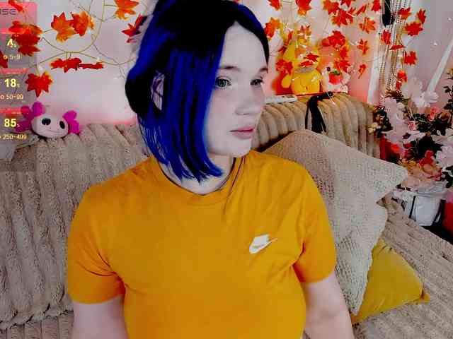 MiuAmano