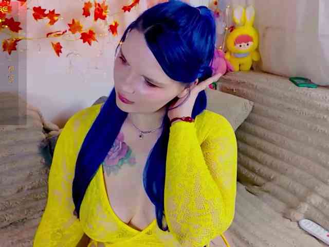 MiuAmano