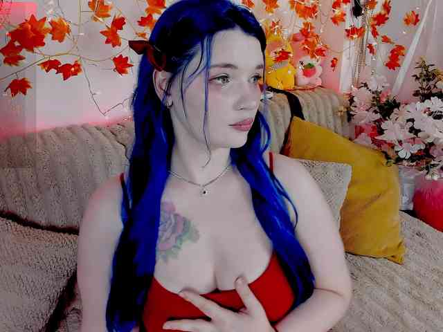 MiuAmano